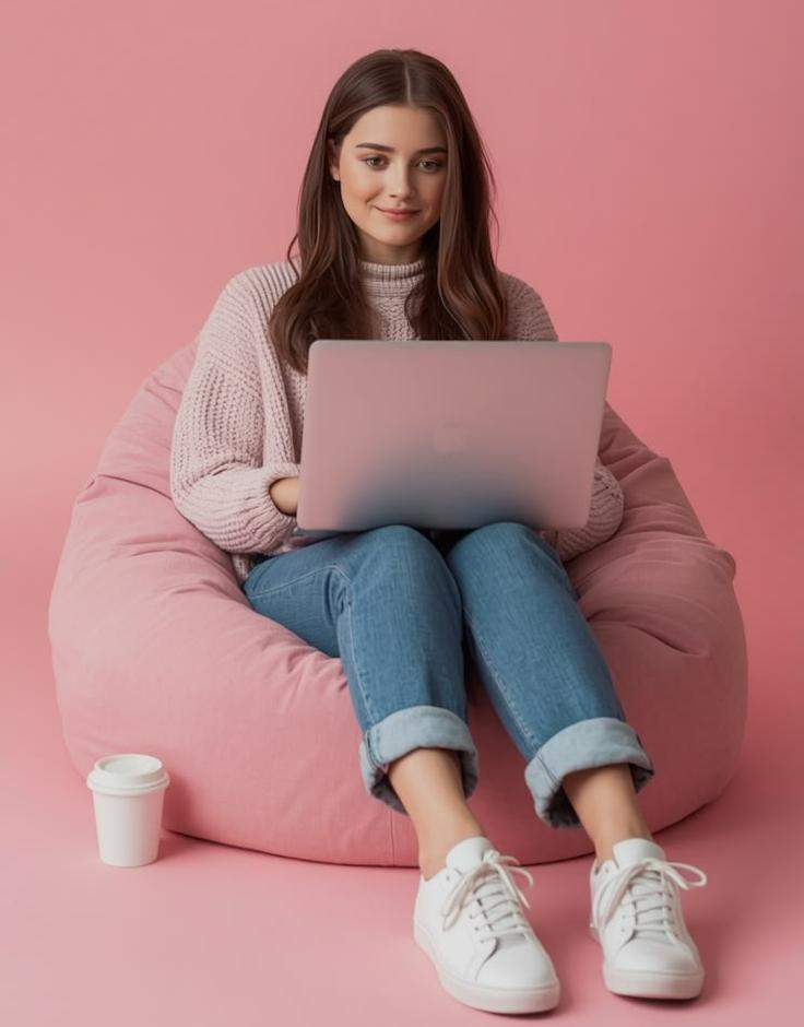 Internship at Lumedia