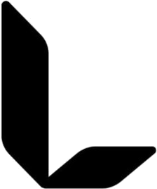 Lumedia